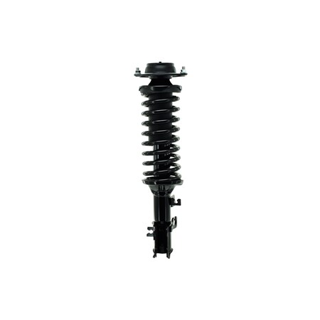 Fcs Struts COMPLETE STRUT ASSEMBLY 1331701R